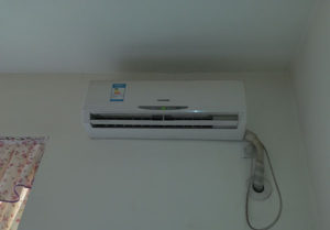 恩施市空调维修电话是多少