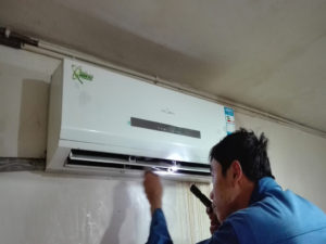 恩施市格力空调电话是多少