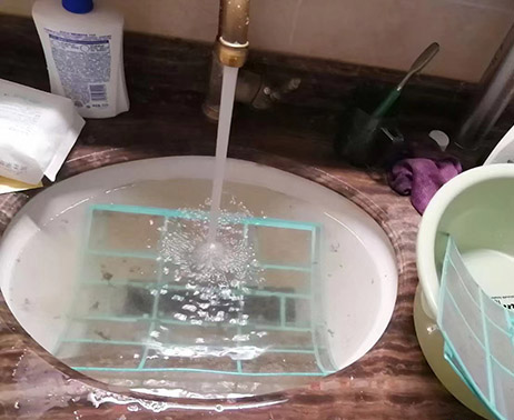 恩施市空调维修售后服务中心电话