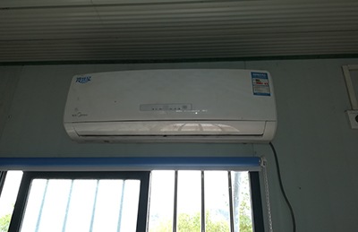 恩施市空调维修在哪里找