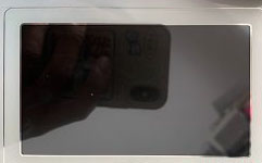 恩施市空调售后维修服务中心电话是多少