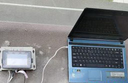 恩施市中央空调维修电话是多少