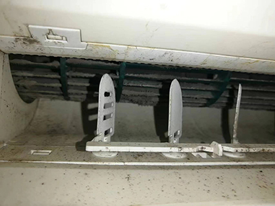 恩施市空调维修售后服务中心电话是多少