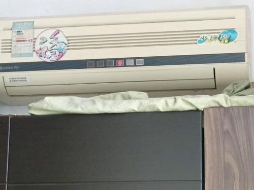 恩施市空调维修售后服务中心