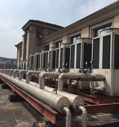 恩施市多联机维修 恩施市中央空调维修