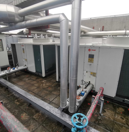 恩施市附近中央空调维修 恩施市上门中央空调维修