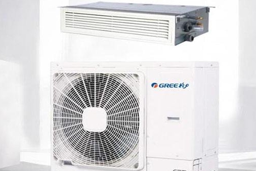 恩施市维修空调电话在哪里找